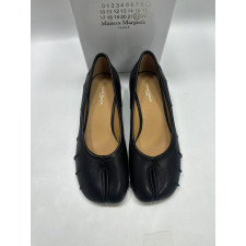 2026년 3월 26일 오*희님 메종 마르지엘라 타비 레더 발레리나 슈즈 검품 및 출고